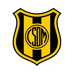 Deportivo Madryn