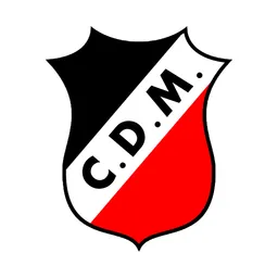 Deportivo Maipú