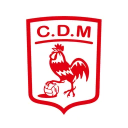Deportivo Morón