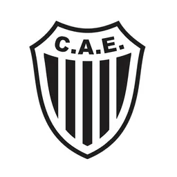 Estudiantes (Buenos Aires)
