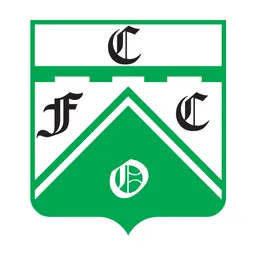 Ferro Carril Oeste