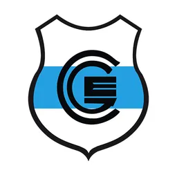 Gimnasia y Esgrima (Jujuy)