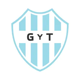 Gimnasia y Tiro (Salta)