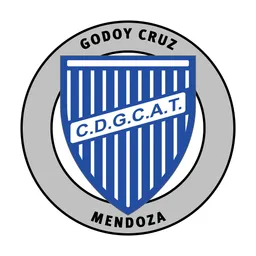 Godoy Cruz Antonio Tomba