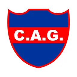 Güemes