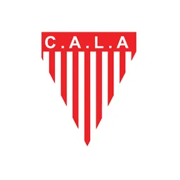 Los Andes