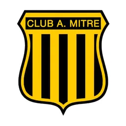 Mitre (Santiago del Estero)
