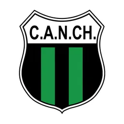 Nueva Chicago