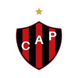 Patronato