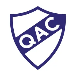Quilmes