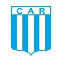 Racing (Córdoba)