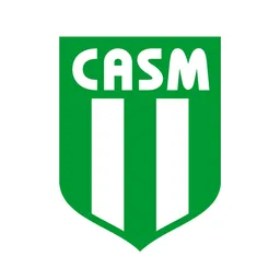 San Miguel