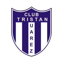 Tristán Suárez