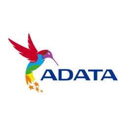 ADATA XPG