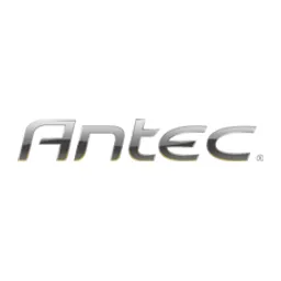 Antec