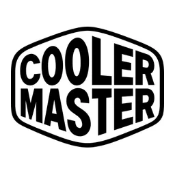 Cooler Master