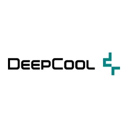 DeepCool