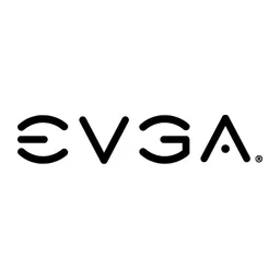 EVGA