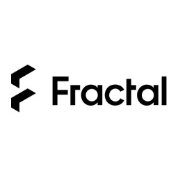 Fractal Design