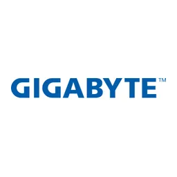 Gigabyte