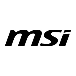 MSI