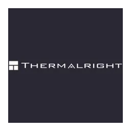 Thermalright