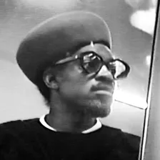 Andre 3000