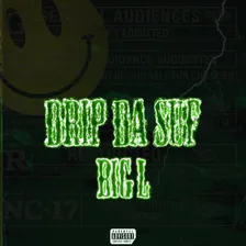 Big L