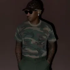 Future