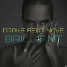 Drake