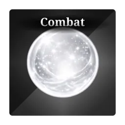 Combat (Melee)