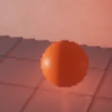 Flame Fruit