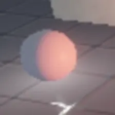 Invisible Fruit