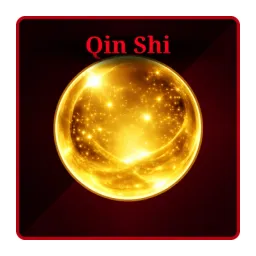 Qin Shi (Melee)