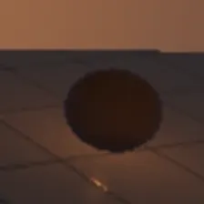 Quake Fruit