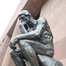 Philosophy