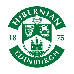 Hibernian
