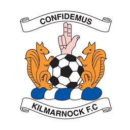 Kilmarnock