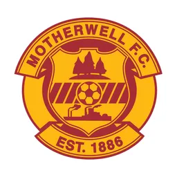 Motherwell