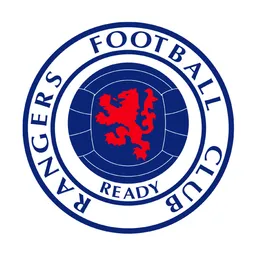 Rangers