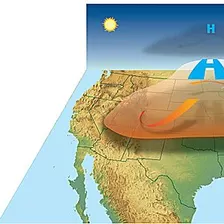 Heatwave