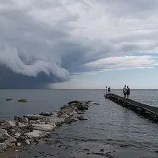Storm
