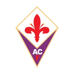 Fiorentina