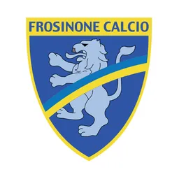 Frosinone