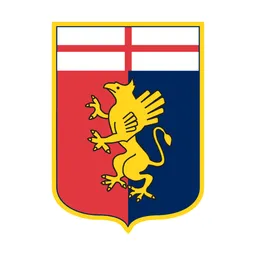 Genoa