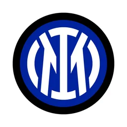Internazionale
