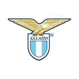 Lazio