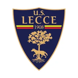 Lecce