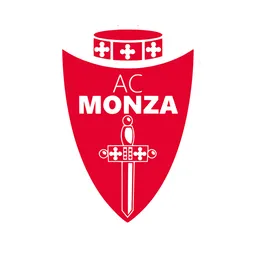 Monza