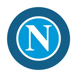 Napoli